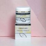 Crema Illuminante Viso