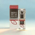 Siero-AntiAge-Urto