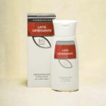 Latte Detergente Struccante