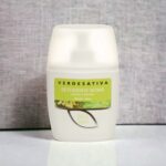 3210-Detergente-Intimo-Teatree