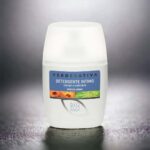 3220-Detergente-Intimo-Calendula