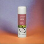 5210-Shampoo-Doccia-Esotico