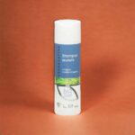 5310-Shampoo-Delicato