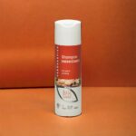 5610-Shampoo-Energizzante