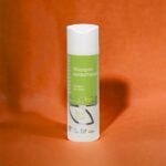 5620-Shampoo-Ristrutturante