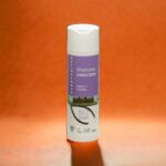 5660-Shampoo-Addolcente