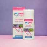 5670-Latte-Corpo-Bambini