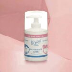 5690-Detergente-Intimo-Baby