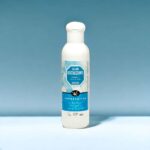 5710-Balsamo-Rivitalizzante-2