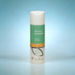 5730-Balsamo-Districante