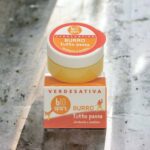 7965-Burro-Tutto-Passa