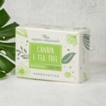 8285-Sapone-Canapa-Teatree