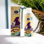 9004_Prodog_balsamo_200_Ml