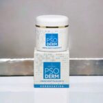VS001-Crema-Psoderm