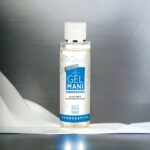 VS003-Gel-Mani