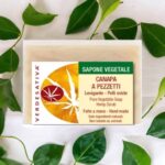8105-sapone-canapa-pezzetti