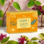 8125-sapone-canapa-agrumi