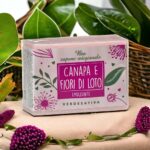 8200-sapone-canapa-fiori-loto