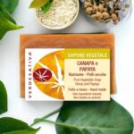 8210-sapone-canapa-papaya