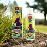9001_Prodog_Shampoo_Pelo_Corto