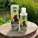 9002_Prodog_Shampoo_Pelo_Medio