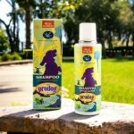 9003_Prodog_Shampoo_Pelo_Lungo