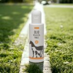 9008_olio_bellezza_prodog