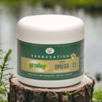 Crema-Omega-Balsamo