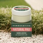 9011_naturalpad-scatola