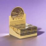 2131-Burro-Cacika-Espositore