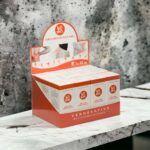 7951-Crema-Arnica-Box