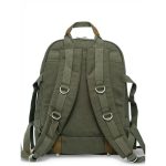 HF Zaino Scuola - immagine 7