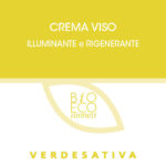 1135_Bustina ILLUMINANTE