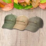 VS0028_cappello_con_visiera