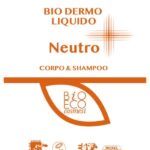biodermoliquido neutro campioncino