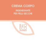 crema corpo campioncino