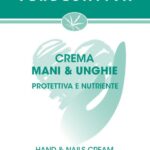 crema mani campioncino