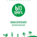 defaticante campioncino