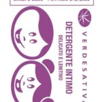 detergente intimo bambini campioncino