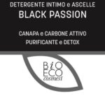 detergente intimo black passion campioncino