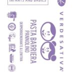 pasta barriera campioncino