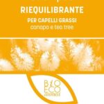 shampoo riequilibrante campioncino