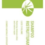 shampoo ristrutturante campioncino