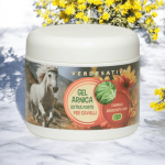 gel arnica cavalli 2