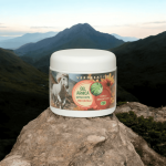 gel arnica cavalli 3