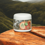 gel arnica cavalli 4
