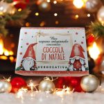 Coccola di Natale - immagine 7