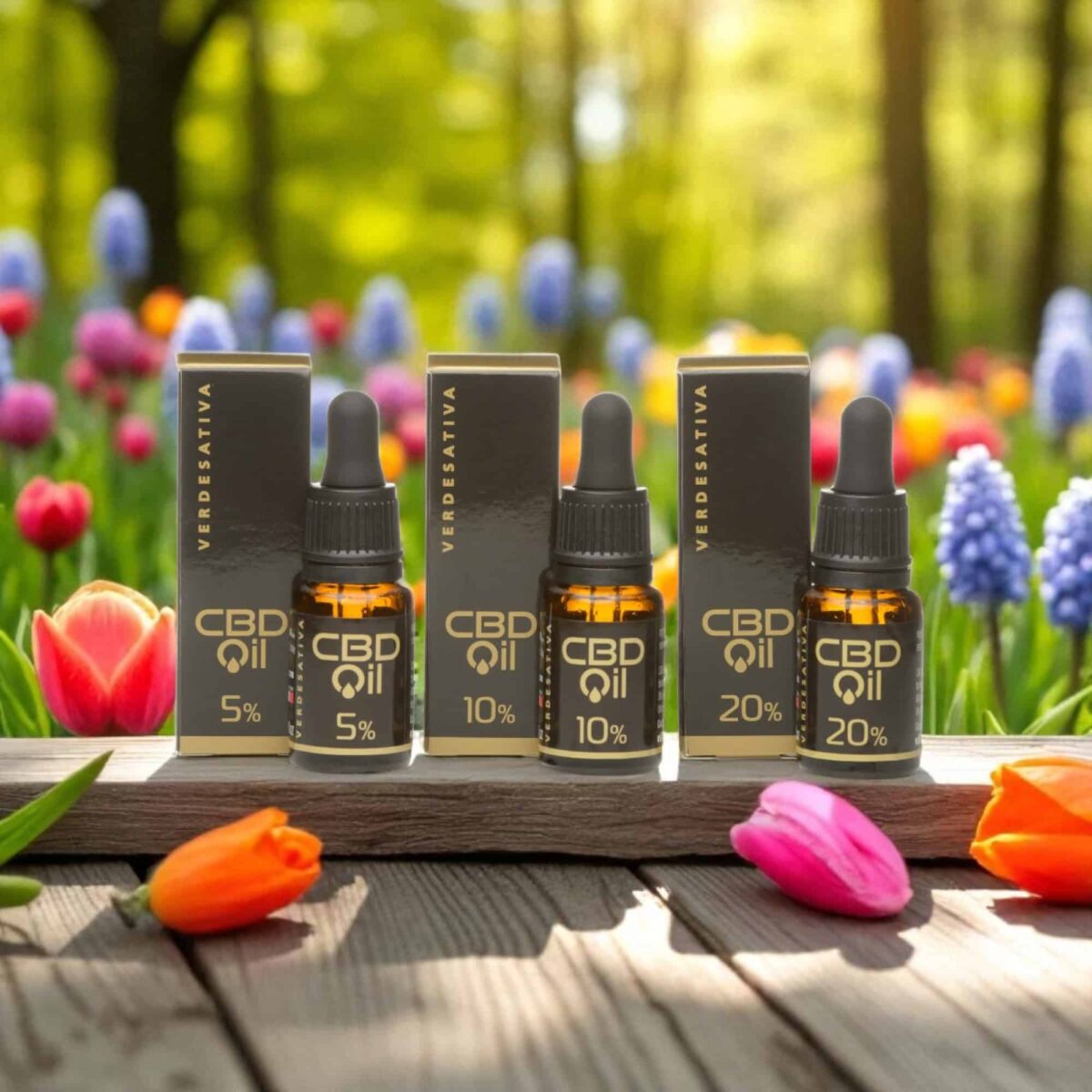 CBD Oil_2
