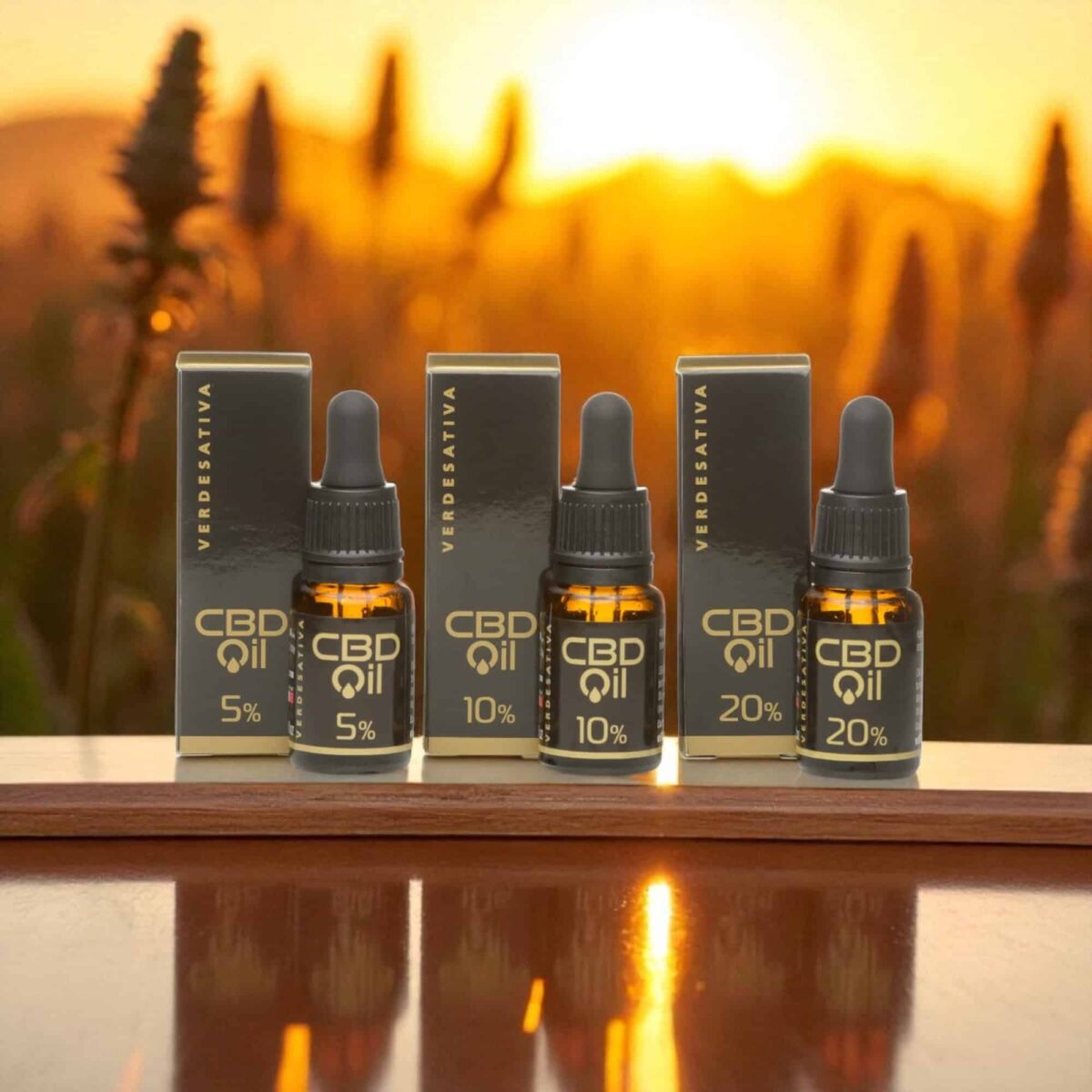 CBD Oil_3