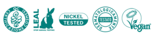 Certificazioni-verde-prodog-sito-aprile2025-e1791369360726
